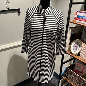 cabi Byline Jacket-Spring 2021 Collection